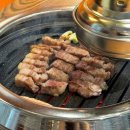 본죽&비빔밥 전주서신점 | 전주 서신동 맛집 대장간 서신점 추천후기