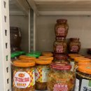 왕부정중국식품/건대중국거리/중국식품점/중국수입식품/중국간식/고체훠궈소스/고체마라탕소스/훠궈소스...