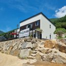 한스바움 이미지