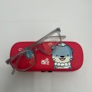 이노티안경(평촌센텀점) 이미지