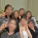 끌어안다 | [레진공방] 대구 공방 러브업스튜디오 부케 기프트 제작 후기(+내돈내산)