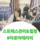 동명행정사 네이버블로그