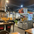 양균이네 무쇠 생삼겹 이미지