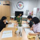 25년 3분기 산업안전보건위원회의 이미지