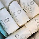 주식회사베이커리가루 이미지