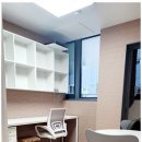 와이케이환경 이미지