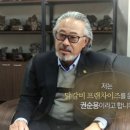 유가네 닭갈비 시청점