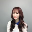 리치미용실 이미지