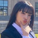 세은 이미지