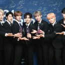 드림체육관 이미지