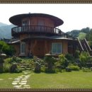 창조공인중개사사무소 이미지