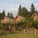 재준민박 이미지