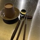 미우락 | [미우락] 창원 상남동 술집, 분위기맛집추천,우니를 곁들인 한우육회