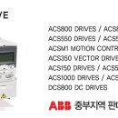 덕성 기업사 이미지