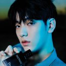 디올 그루밍 이미지