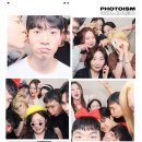 모노브로수완