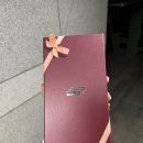 소주카페