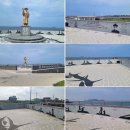 용수마을방사탑 1호 이미지