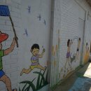 김해전통시장(김해동상시장) 이미지