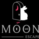 You can do it(유캔두잇) 이미지