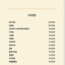 철이네포차