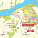 부영아파트 공원내 이미지