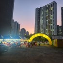 산척동 신리IC입구 부근 | 산척동 신리IC앞 2동탄 대하,전어 수산물대축제 다녀온 후기