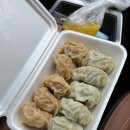 군산 여행