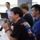 (주)골드피그 네이버블로그