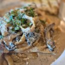 원탑PC&COOK 이미지