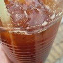 CU 망원2동점 티스토리
