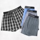 보디가드 이미지