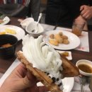 타이어프로(화성발안점) 이미지