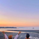 8그램 스파＆풀빌라 키즈펜션 이미지