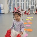 광주 유아발레 전문학원 &#34;유리무용학원&#34; 맞춤식 전문교육 후기
