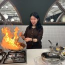 하누둥이 | 그 많던 싱아는