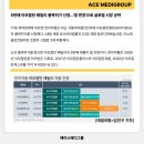 글로벌패밀리 이미지