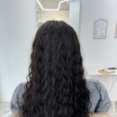 새미네미장원