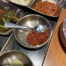 더그릴육선 인천논현점 이미지