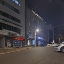 영동코다리 이미지