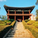 문화재공원2 이미지