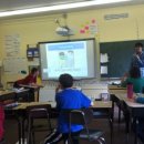 기초영어 1반 이미지