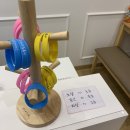 라붐필라테스 | 소하동 라붐필라테스 추천 3주 후기!