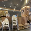 진주야채 | 진주 샤브20, 고기·야채 무한리필로 푸짐하게 즐긴 점심