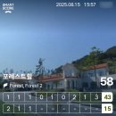 포레스트 골프연습장 | [골프][포천] 포레스트힐 CC - 정규 라운딩 전 노캐디 2인 플레이로 연습 가능한 가성비 수도권 골프장...