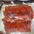 강원수산 이미지