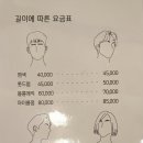 살롱드스누