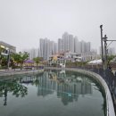소주물 장기라베니체점 이미지
