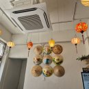 하노이반점 이미지