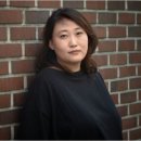 연출시대 이미지